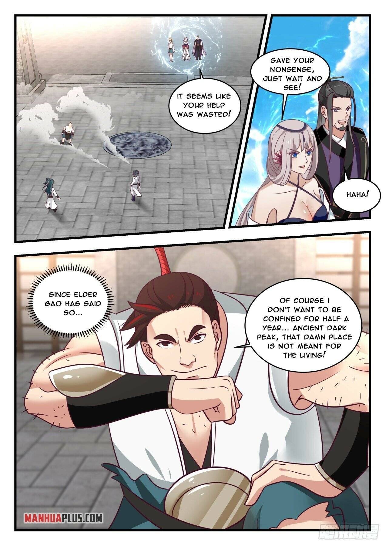 Page 2 of Chapter 1718