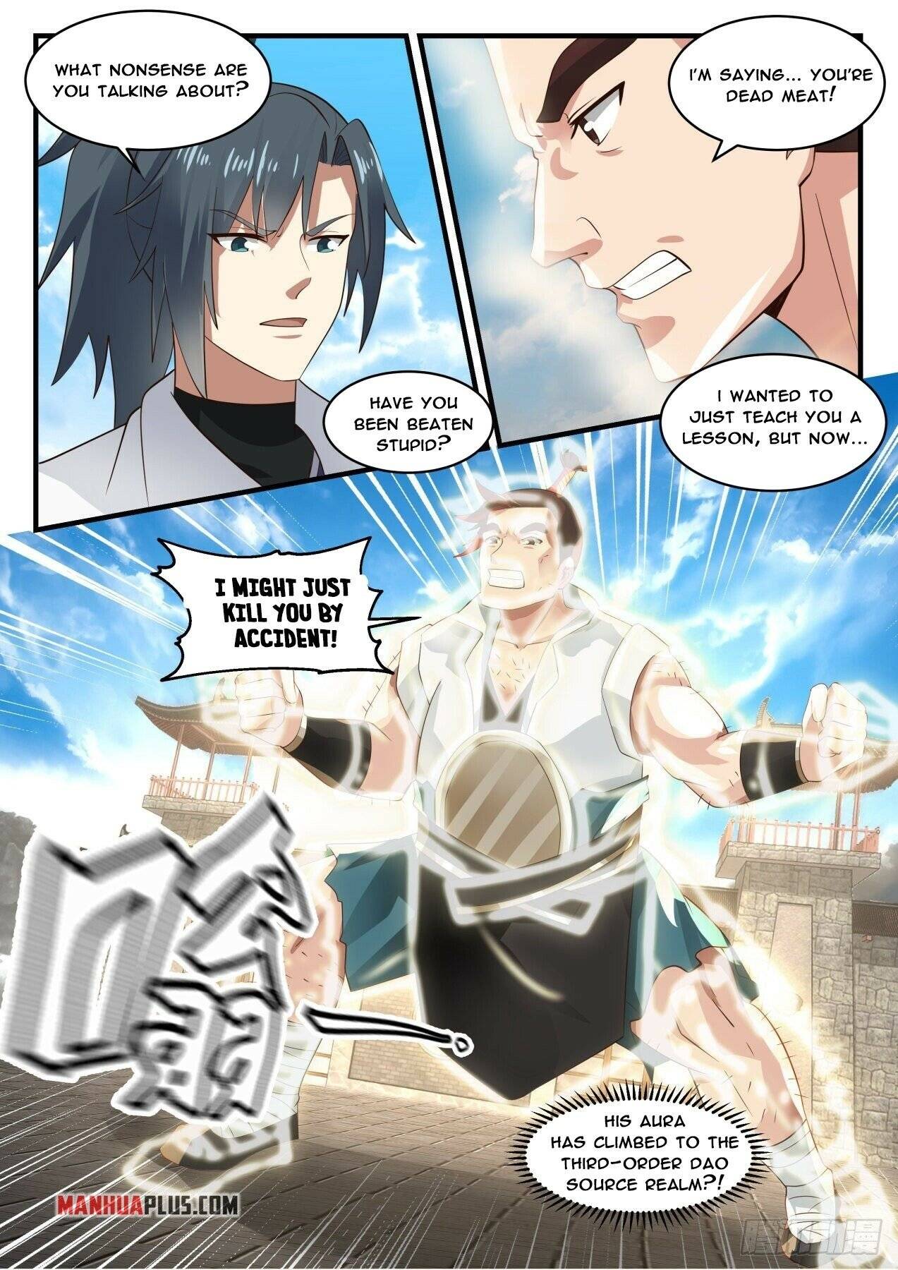 Page 3 of Chapter 1718