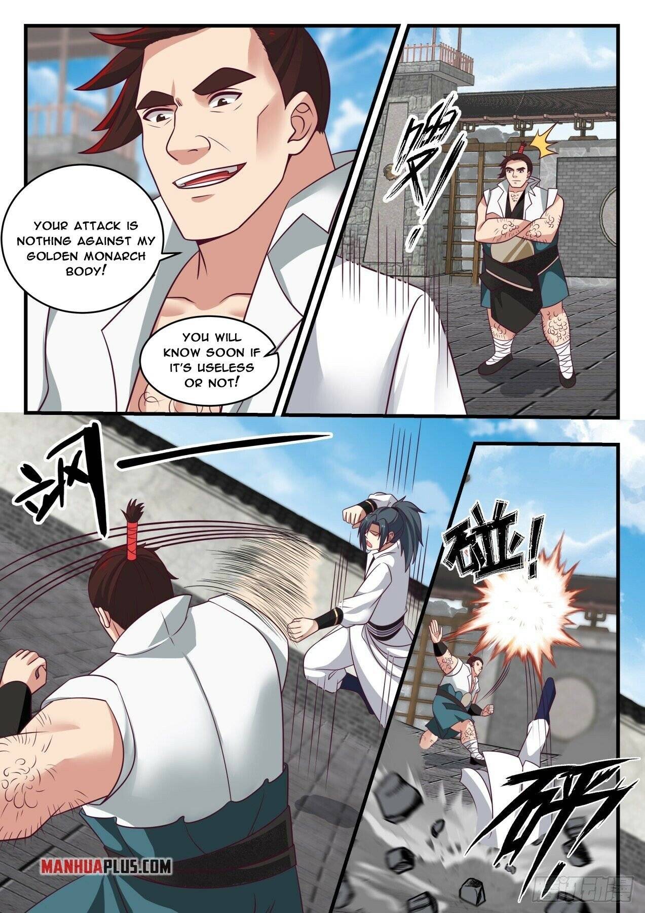 Page 5 of Chapter 1718