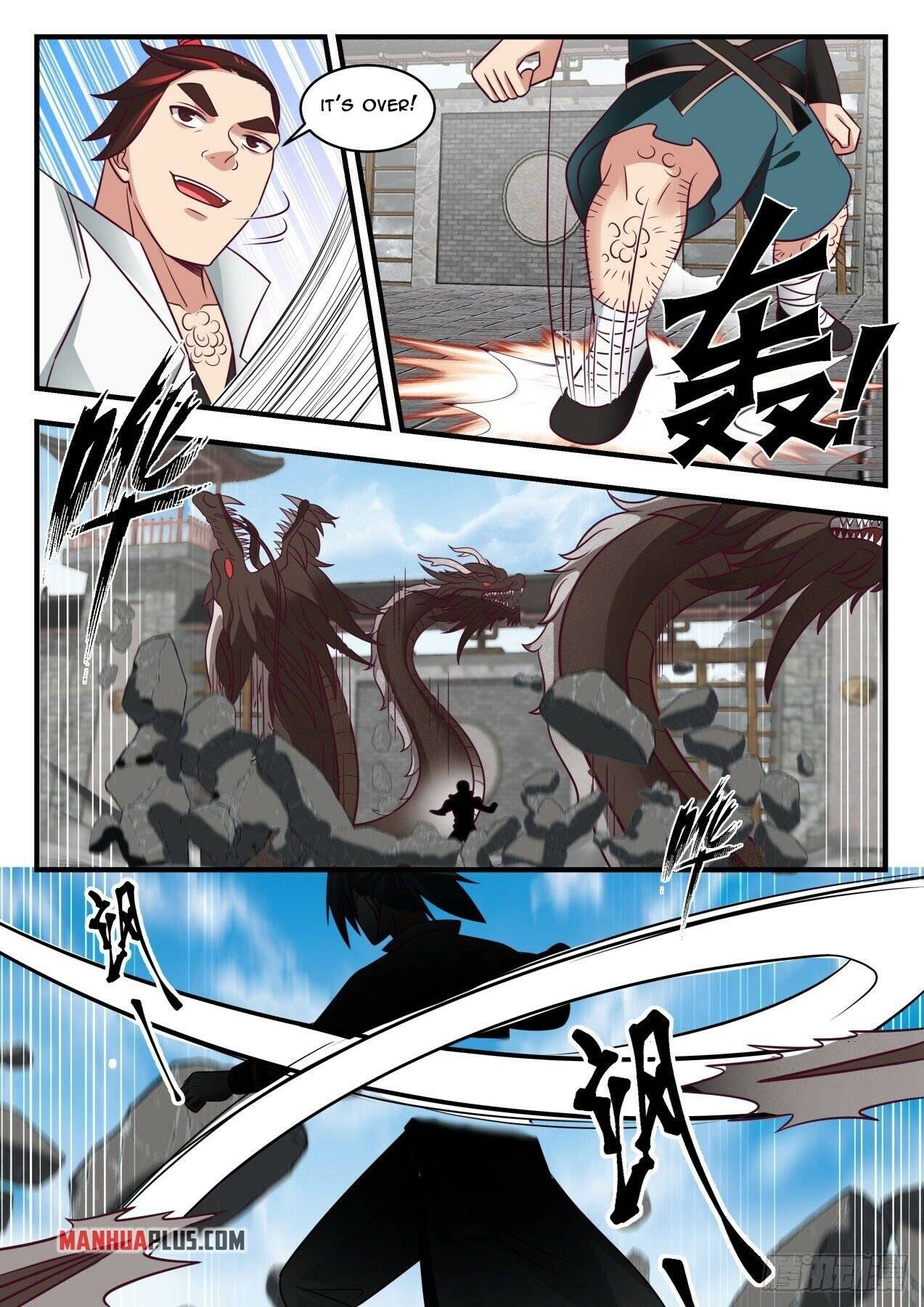 Page 6 of Chapter 1718