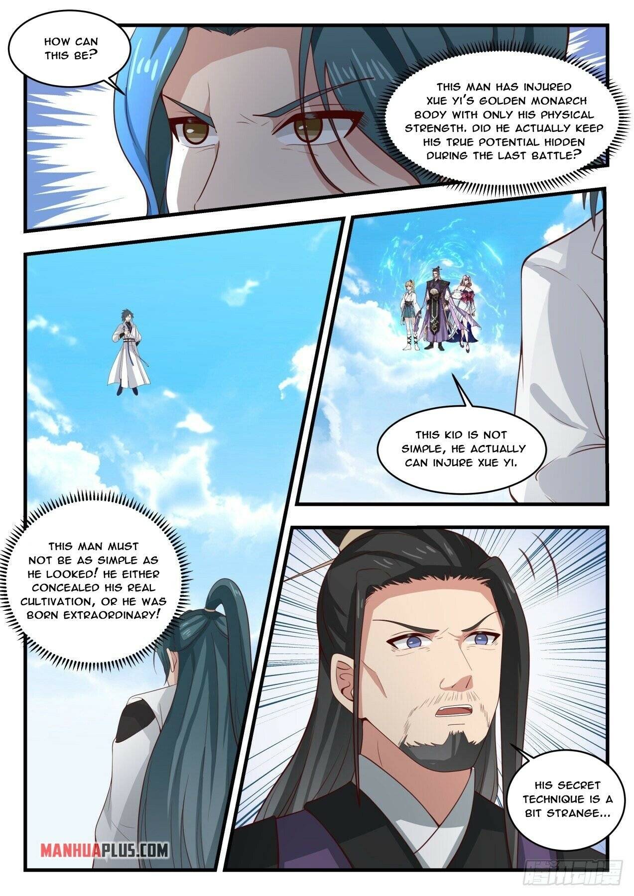 Page 10 of Chapter 1718