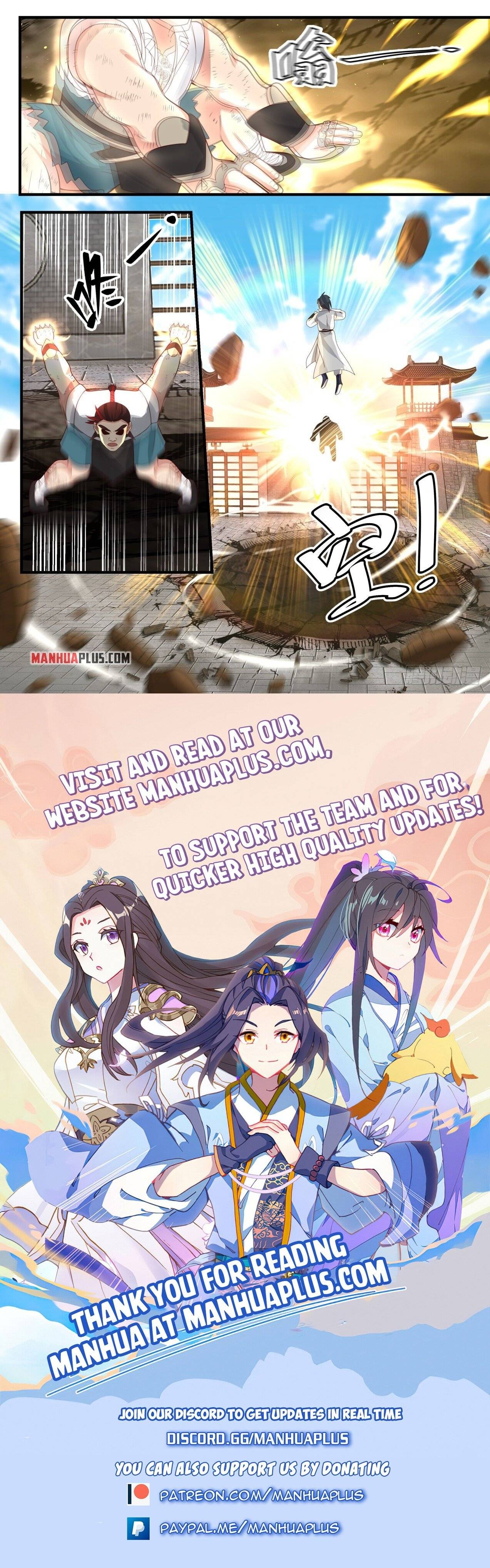 Page 12 of Chapter 1718