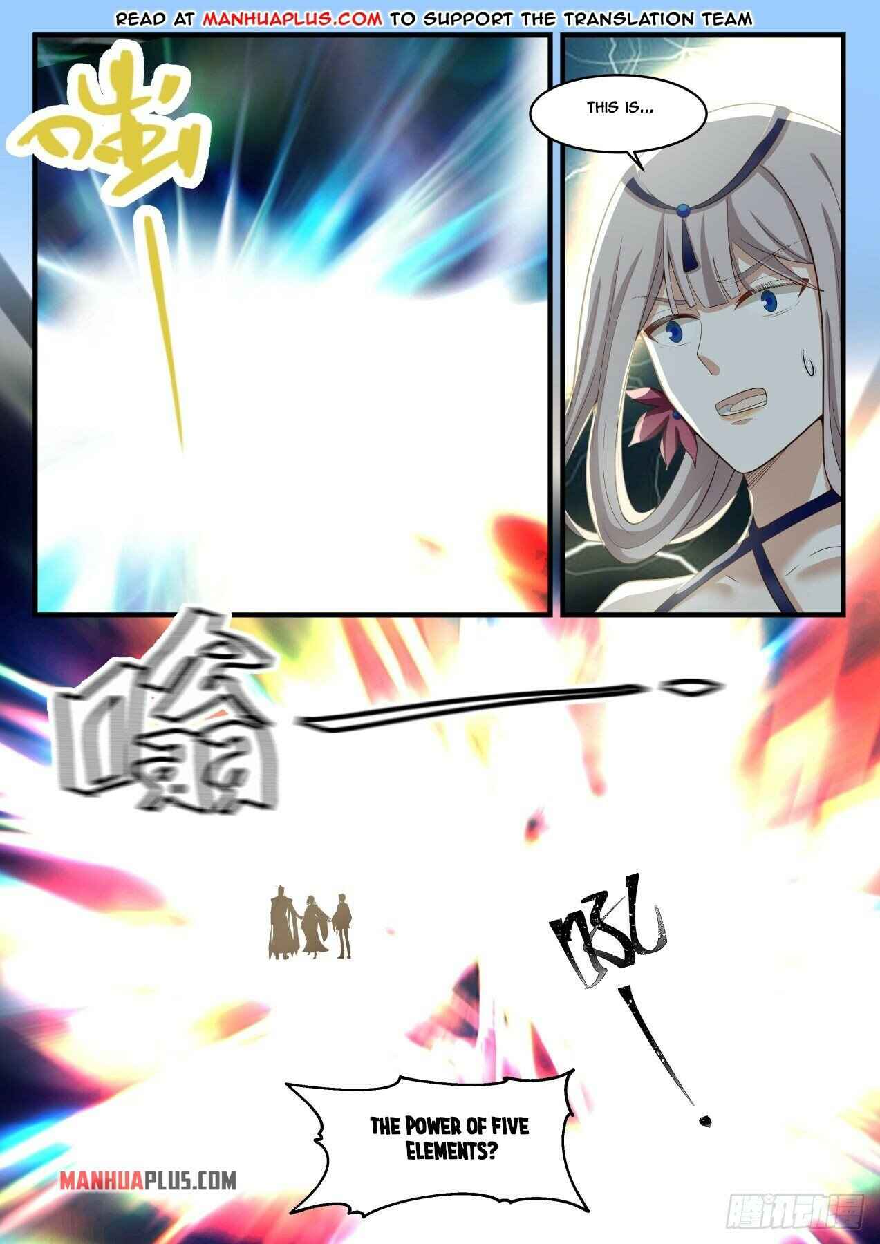 Page 3 of Chapter 1719