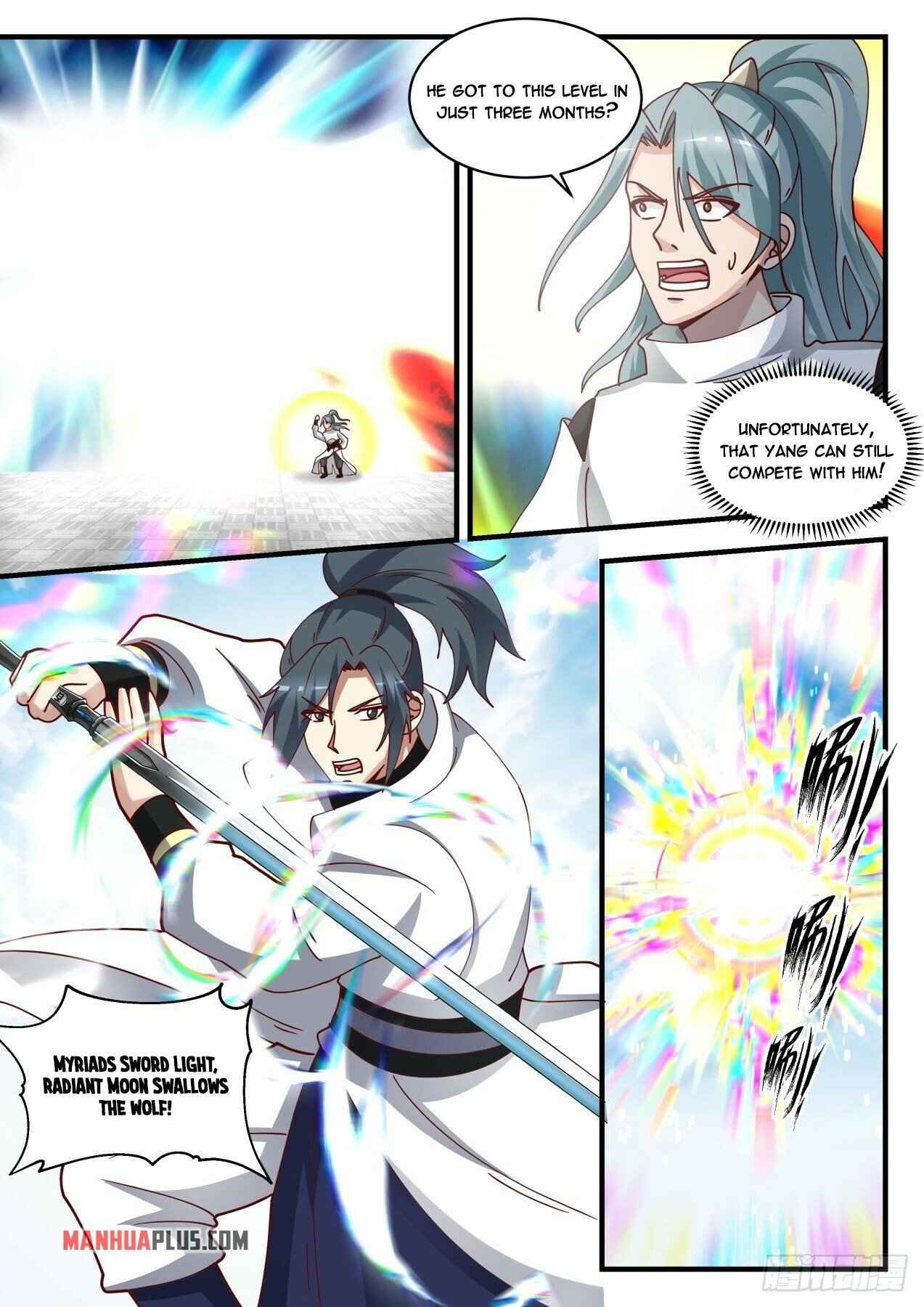 Page 4 of Chapter 1719