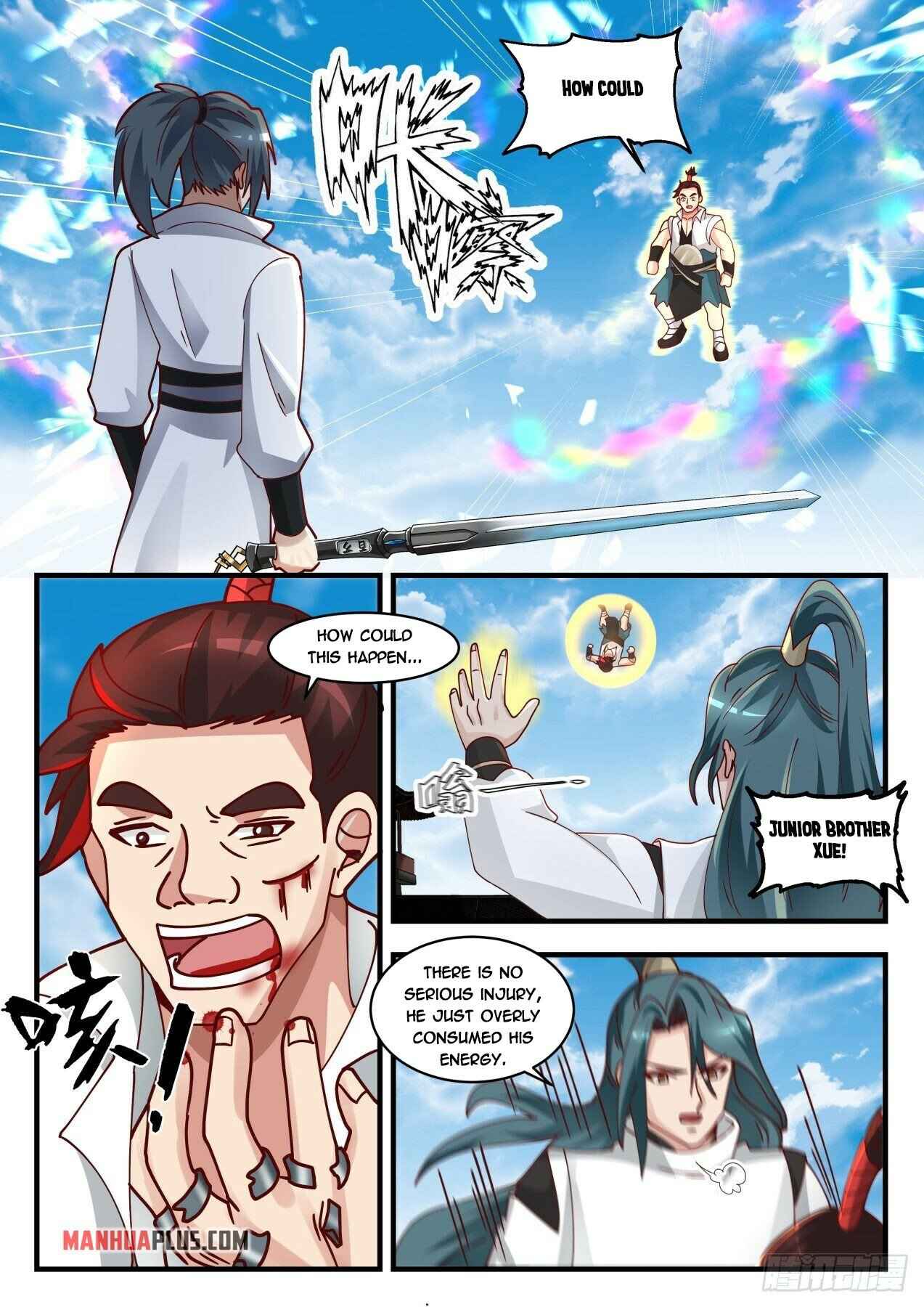 Page 5 of Chapter 1719