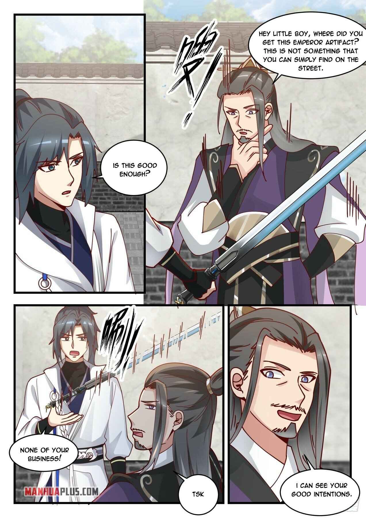Page 7 of Chapter 1719
