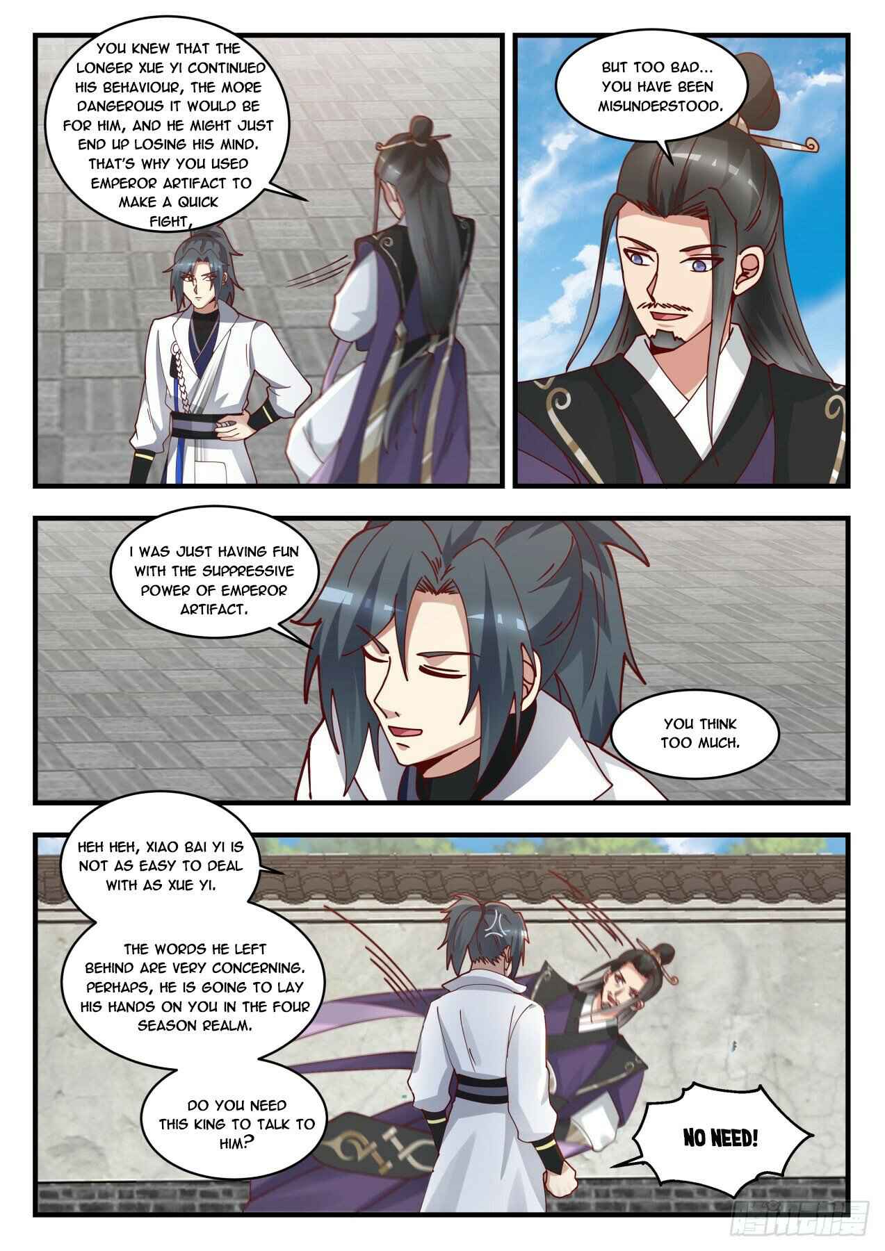 Page 8 of Chapter 1719