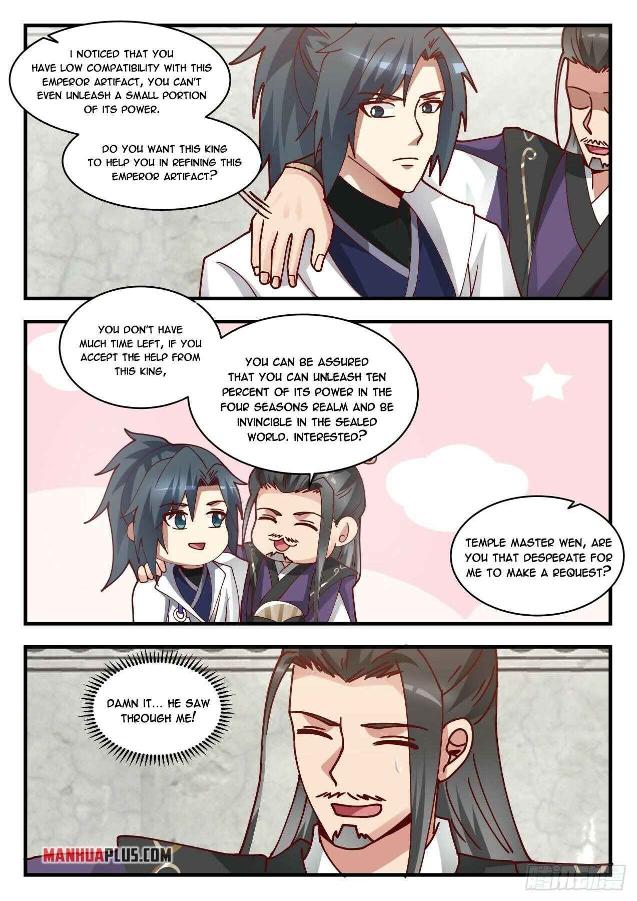 Page 9 of Chapter 1719