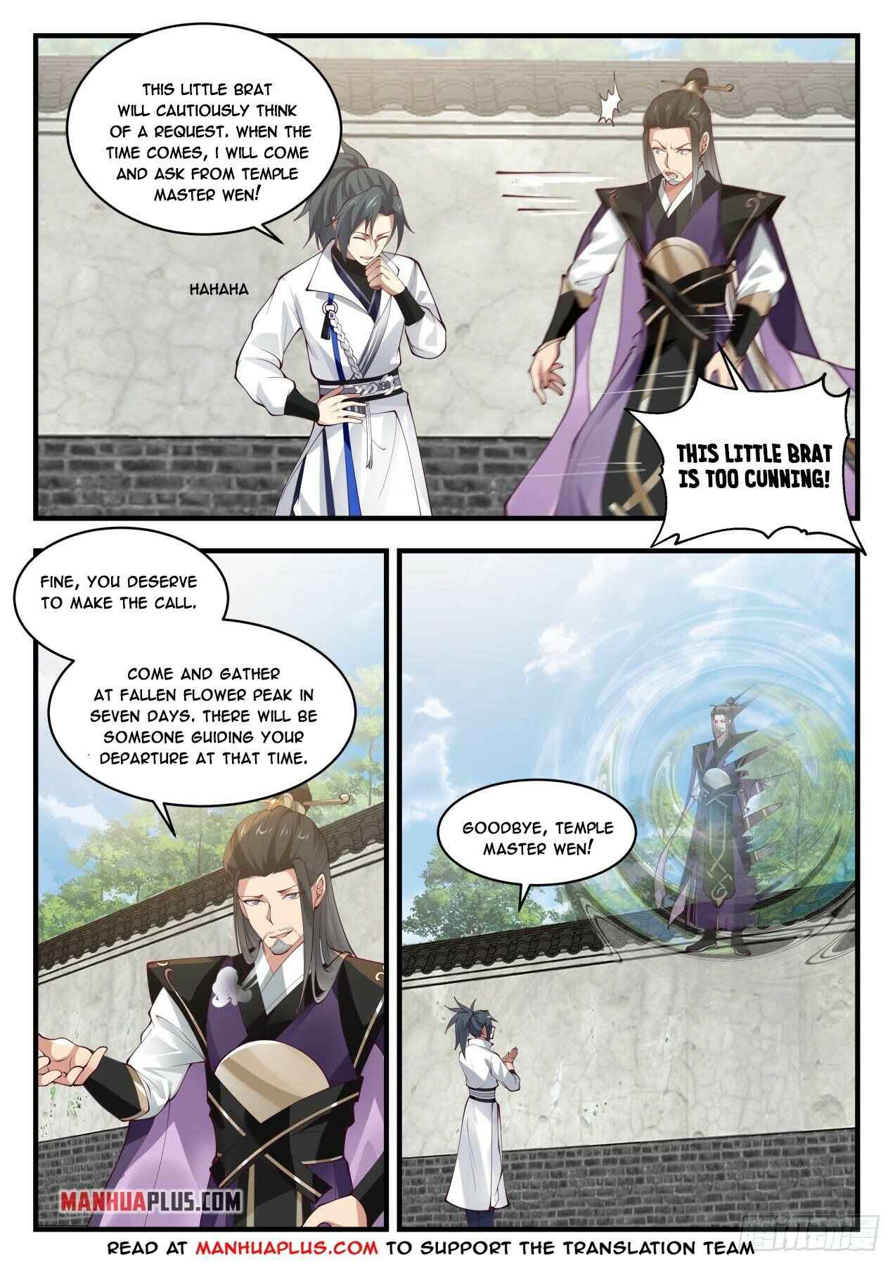 Page 10 of Chapter 1719