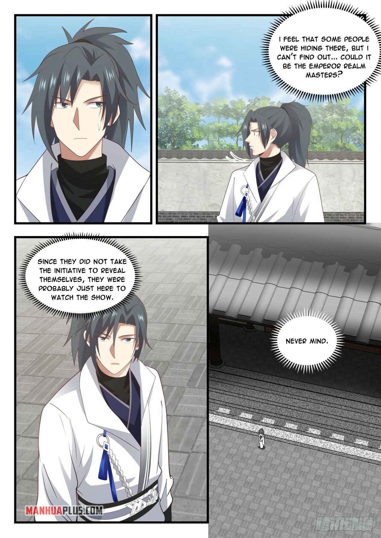 Page 11 of Chapter 1719