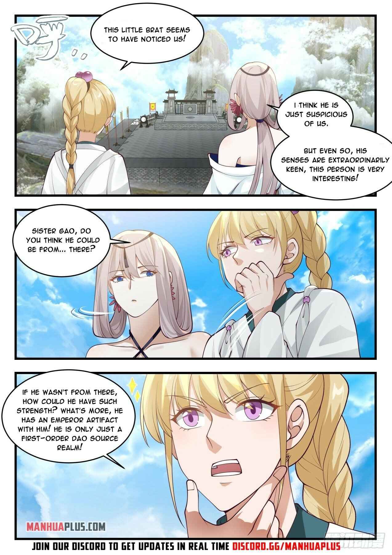 Page 12 of Chapter 1719