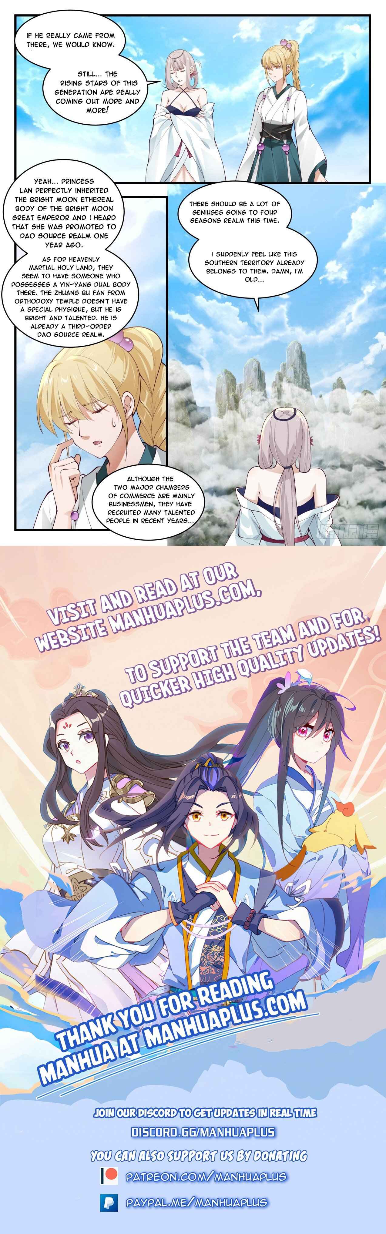 Page 13 of Chapter 1719