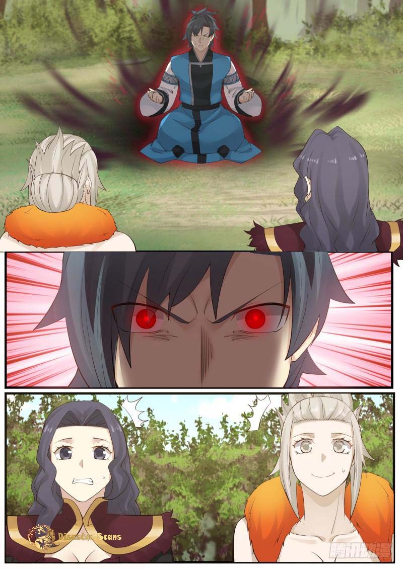 Page 2 of Chapter 172