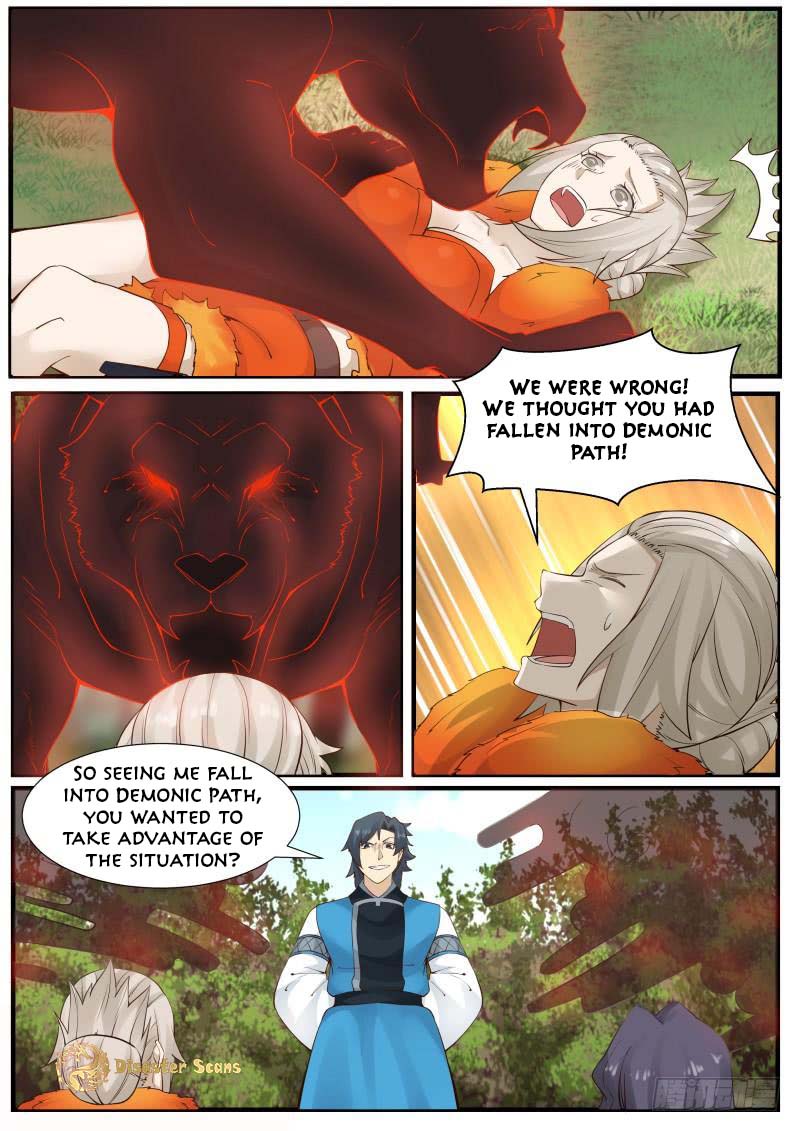 Page 4 of Chapter 172