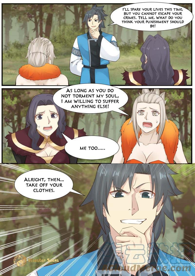 Page 5 of Chapter 172