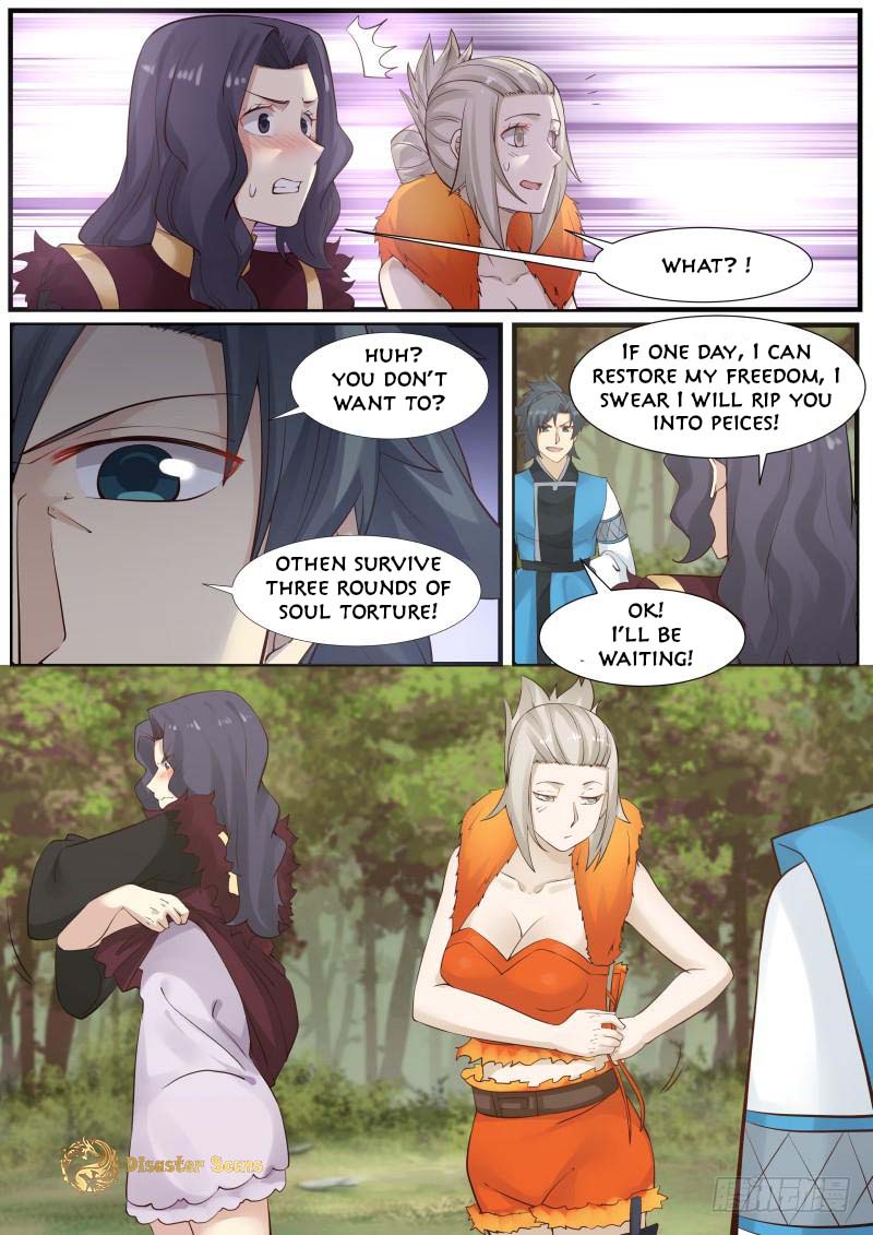 Page 6 of Chapter 172