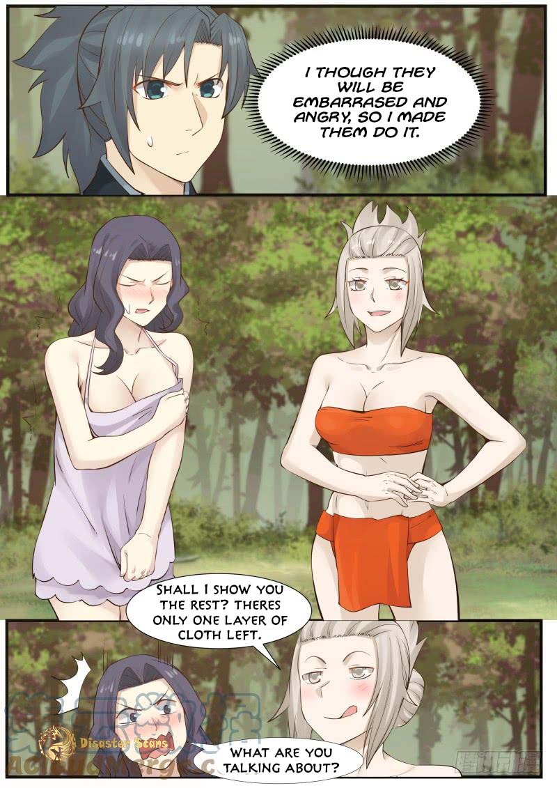 Page 7 of Chapter 172