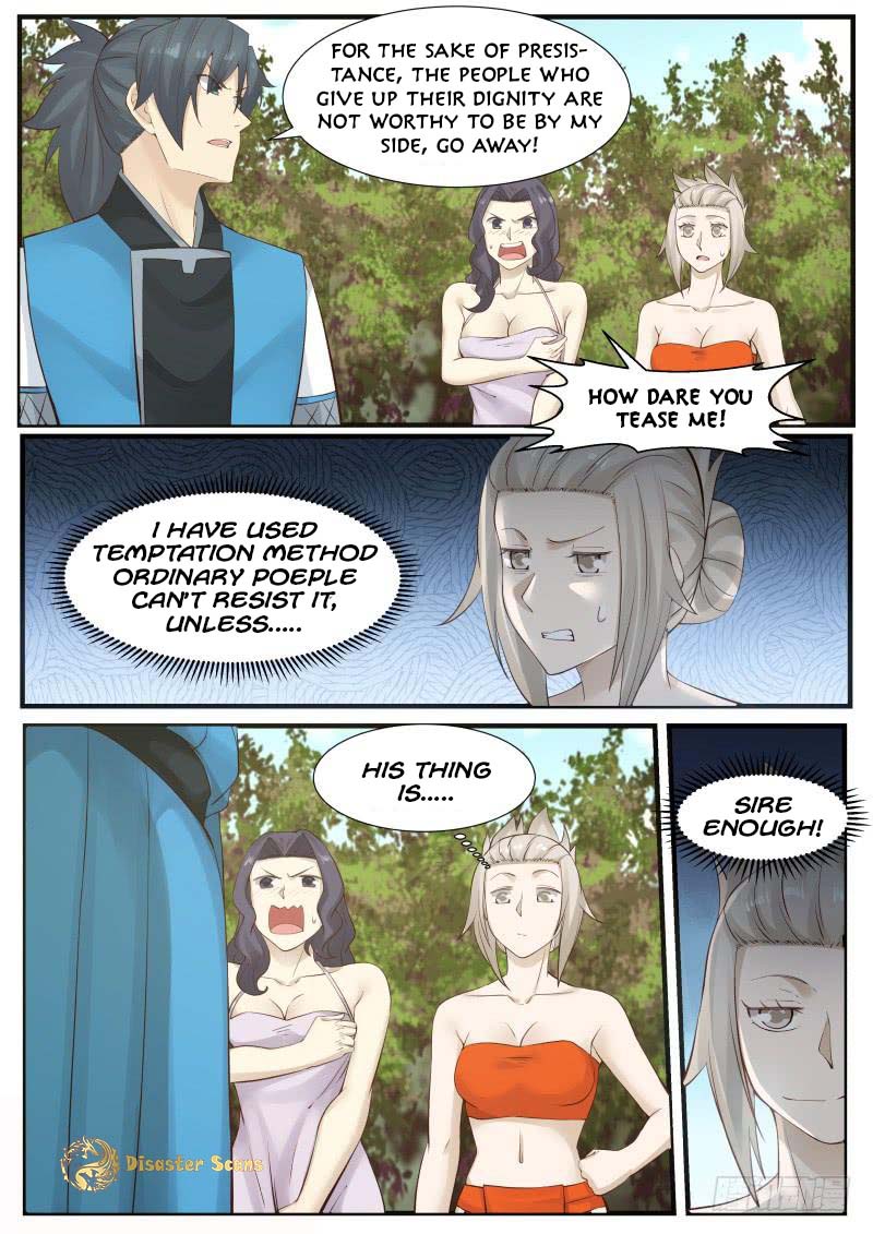 Page 8 of Chapter 172