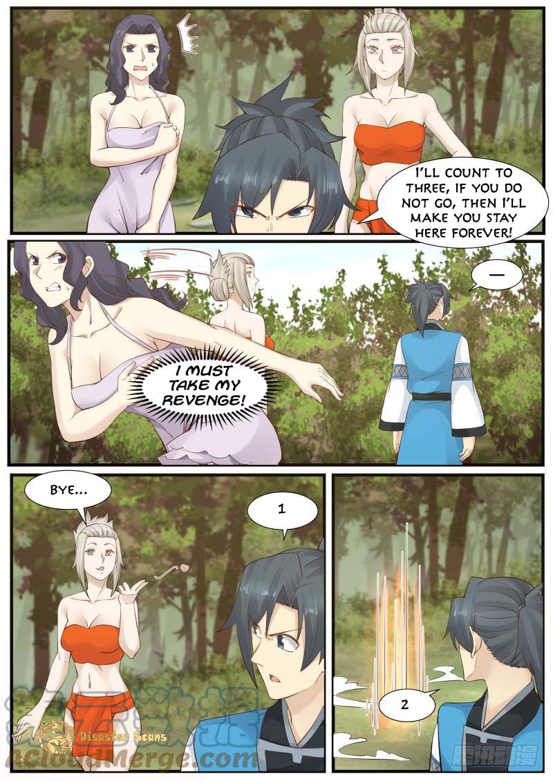 Page 9 of Chapter 172