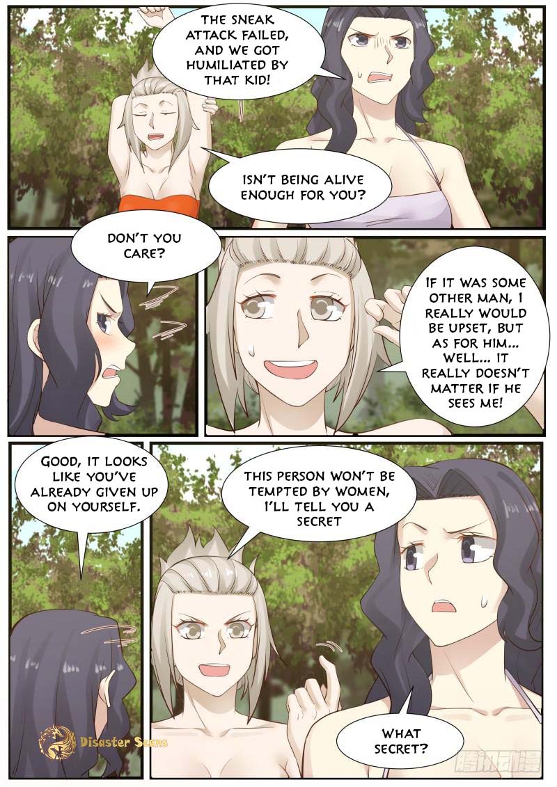 Page 10 of Chapter 172