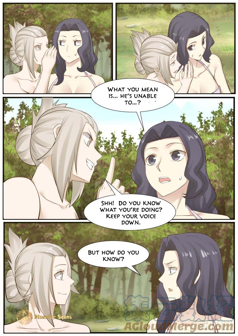 Page 11 of Chapter 172