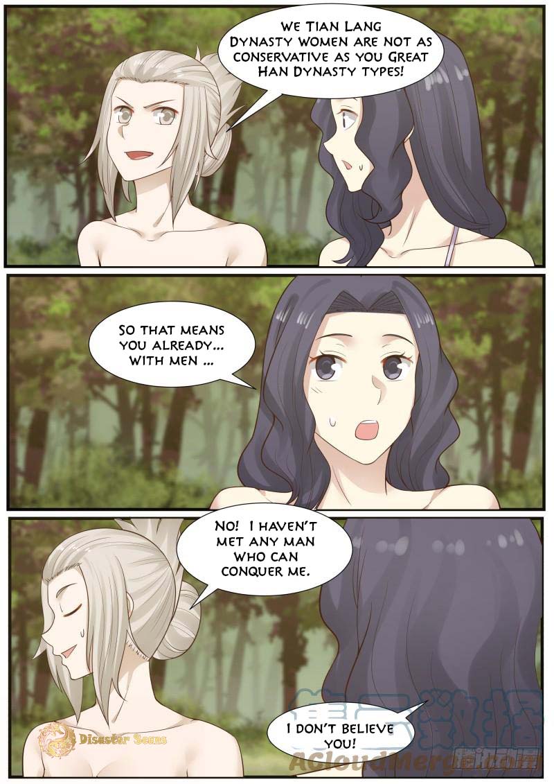 Page 13 of Chapter 172