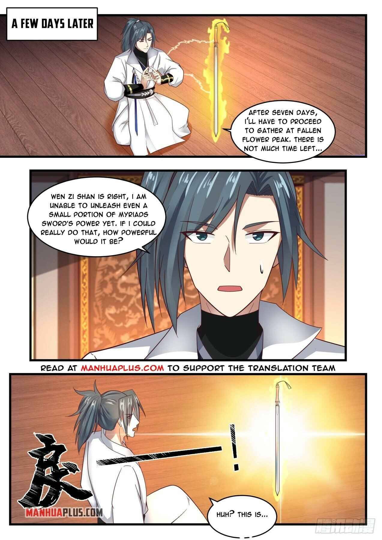 Page 2 of Chapter 1720