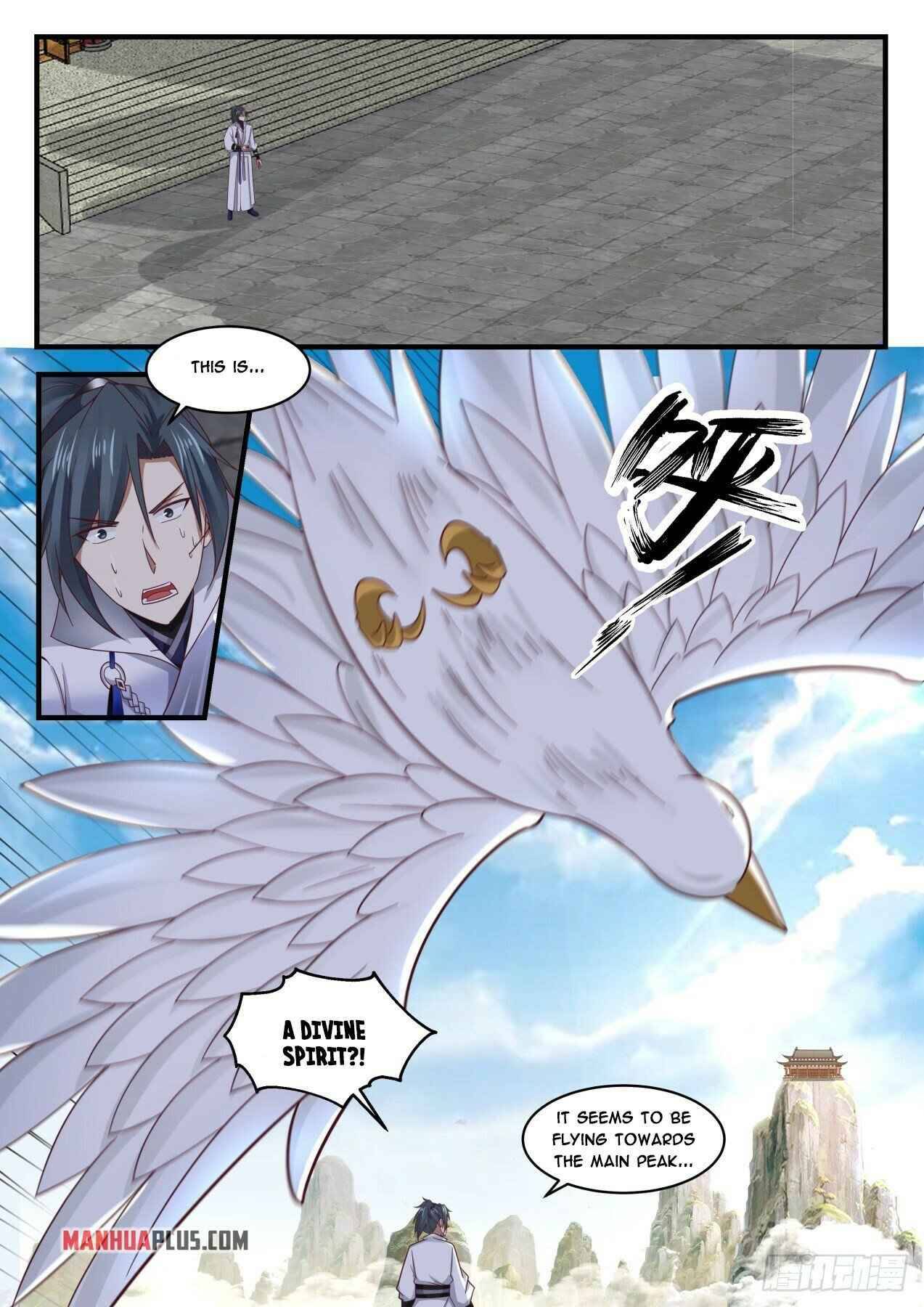 Page 3 of Chapter 1720