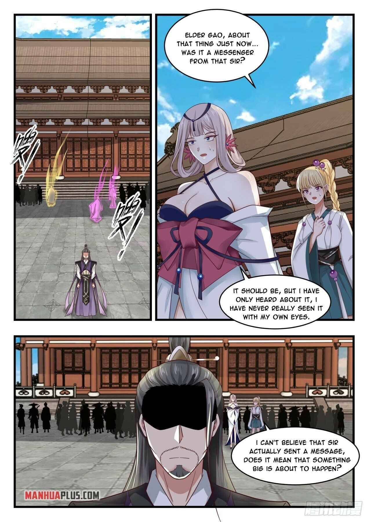 Page 5 of Chapter 1720