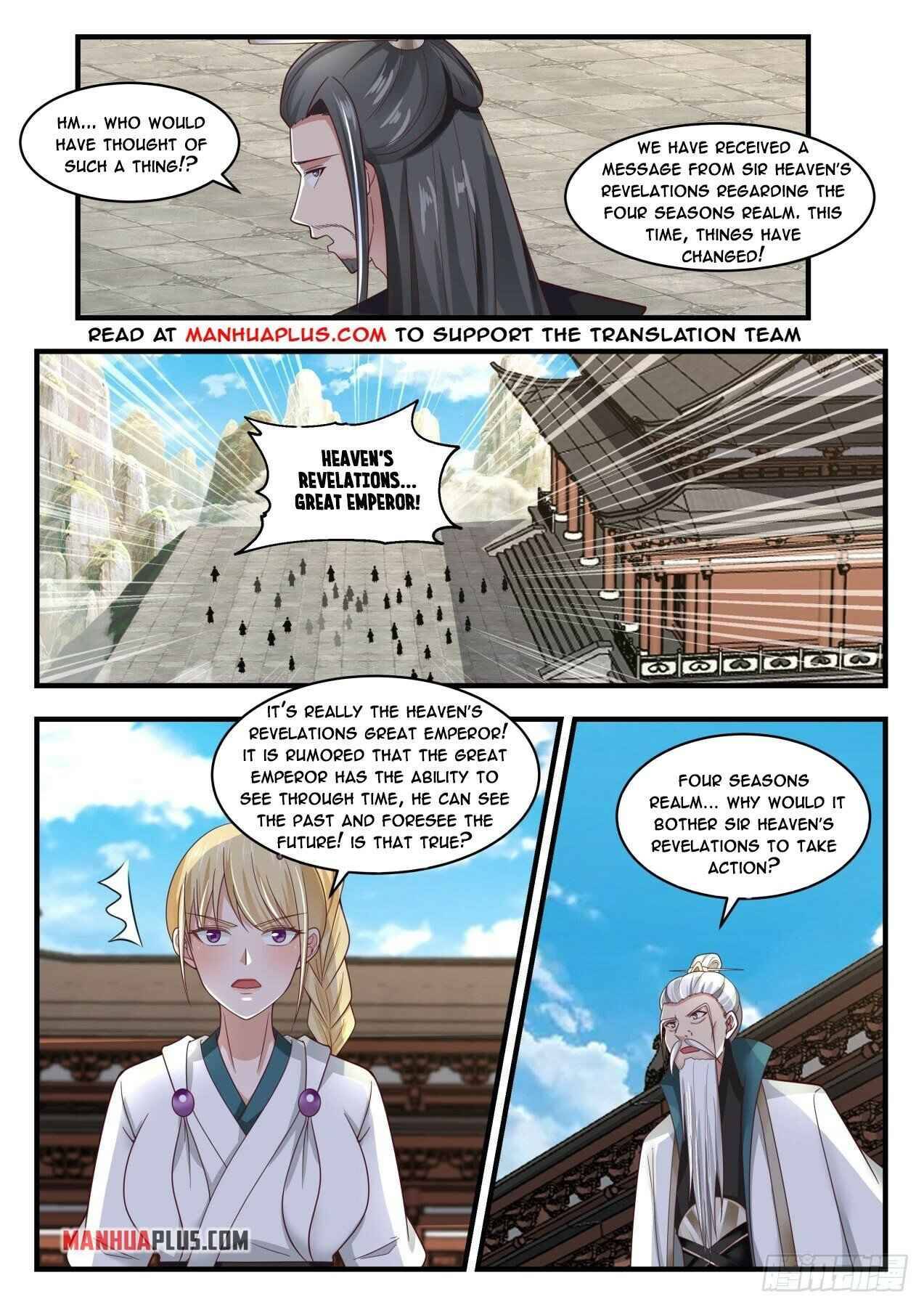 Page 6 of Chapter 1720