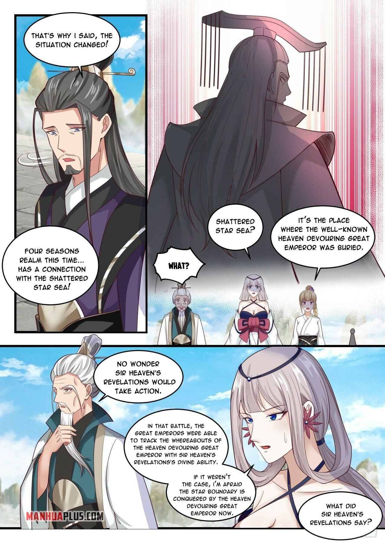 Page 7 of Chapter 1720