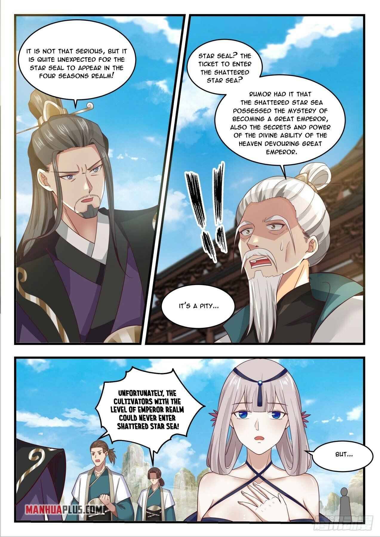 Page 8 of Chapter 1720