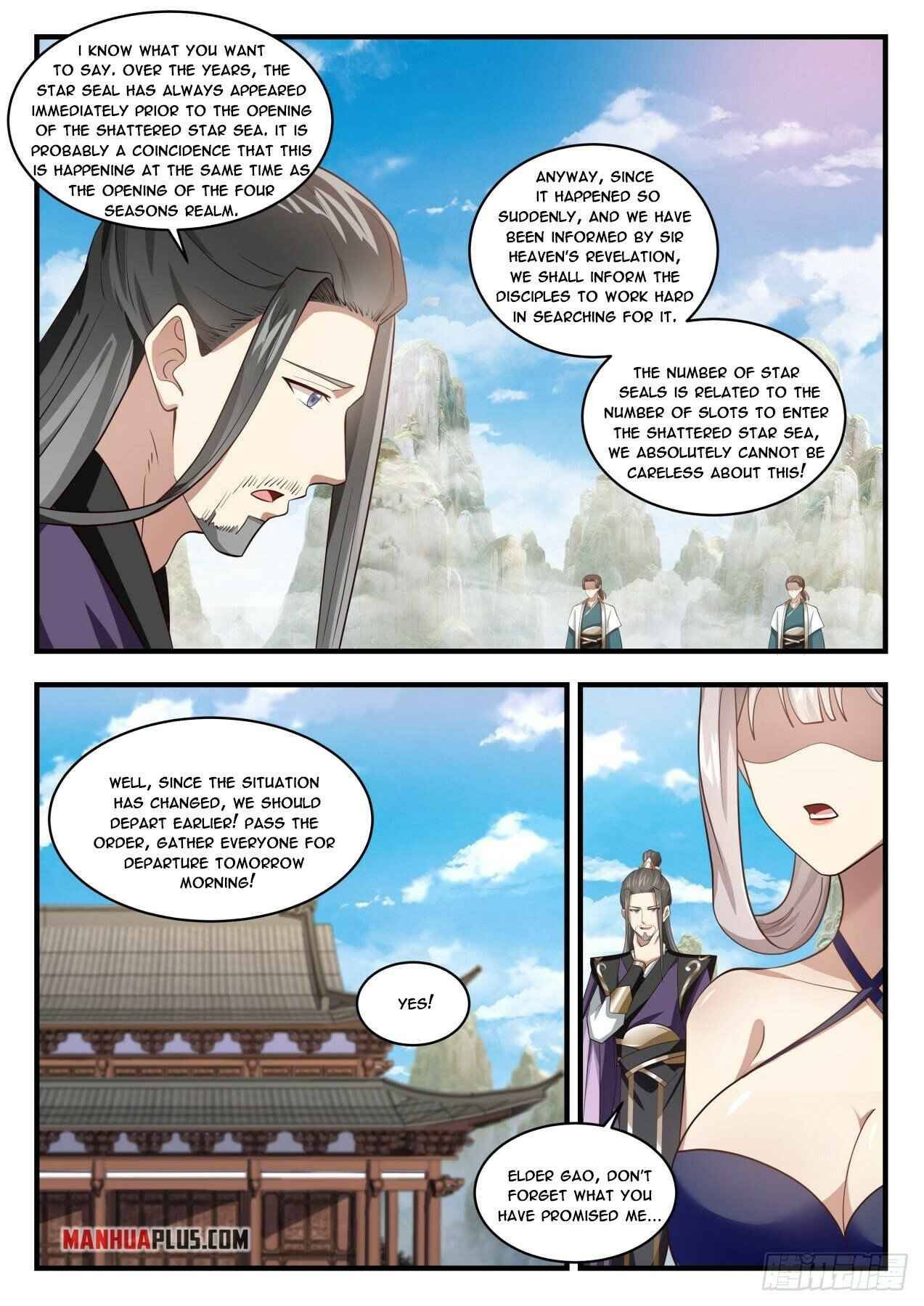 Page 9 of Chapter 1720