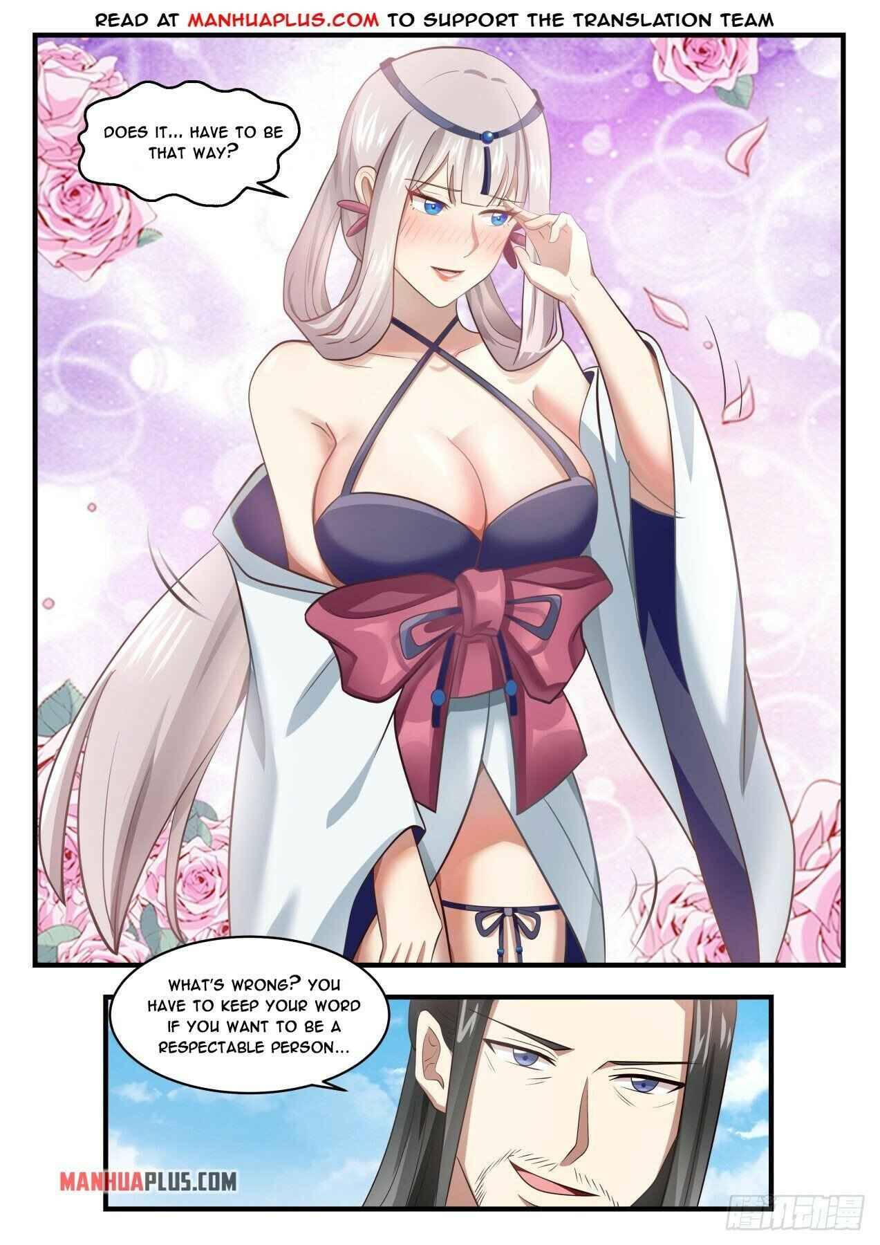 Page 10 of Chapter 1720