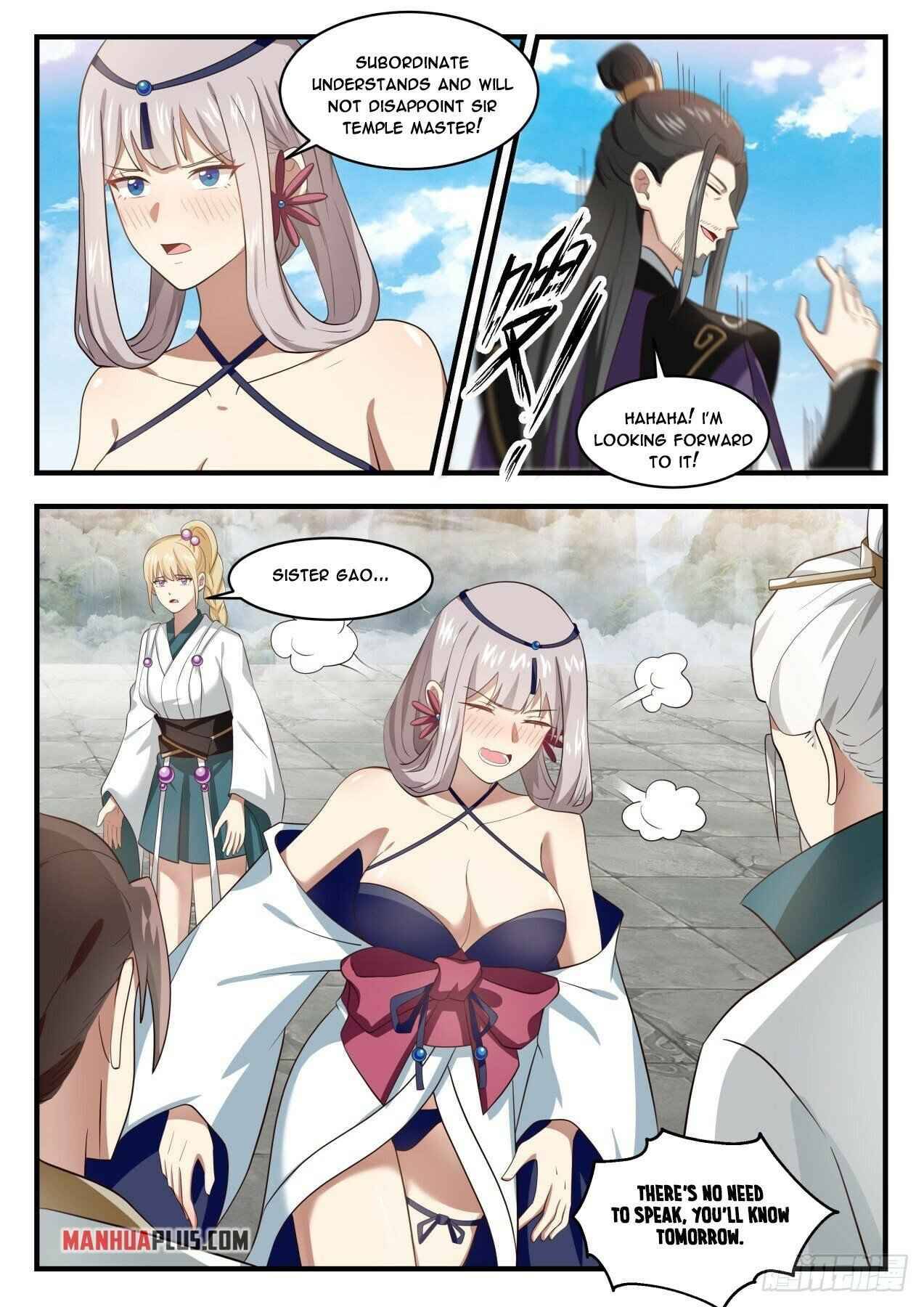 Page 11 of Chapter 1720