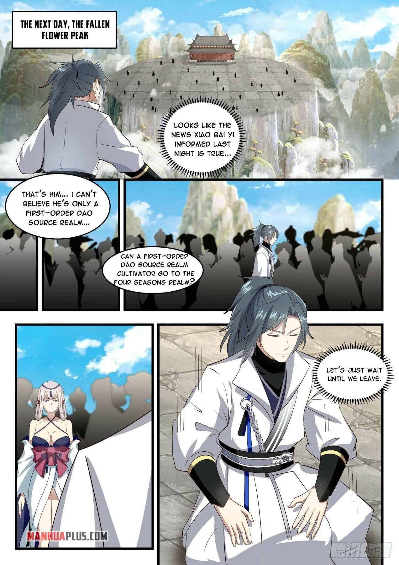 Page 12 of Chapter 1720