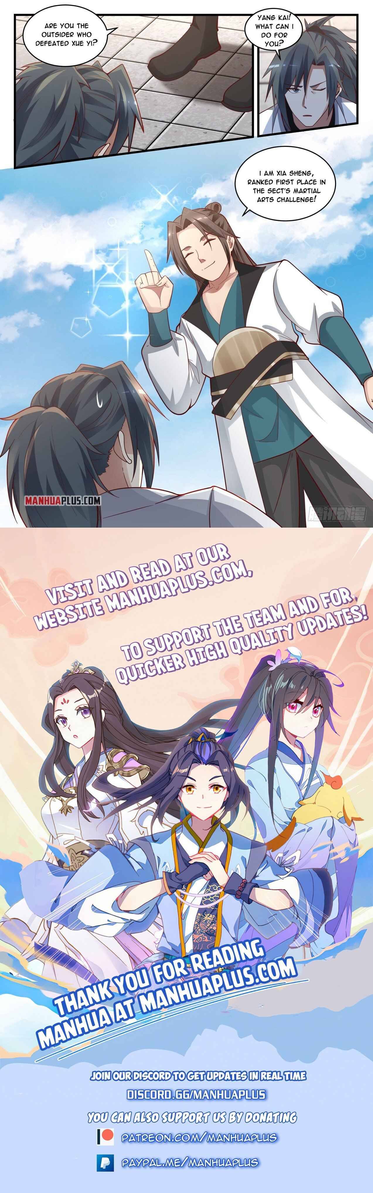 Page 13 of Chapter 1720
