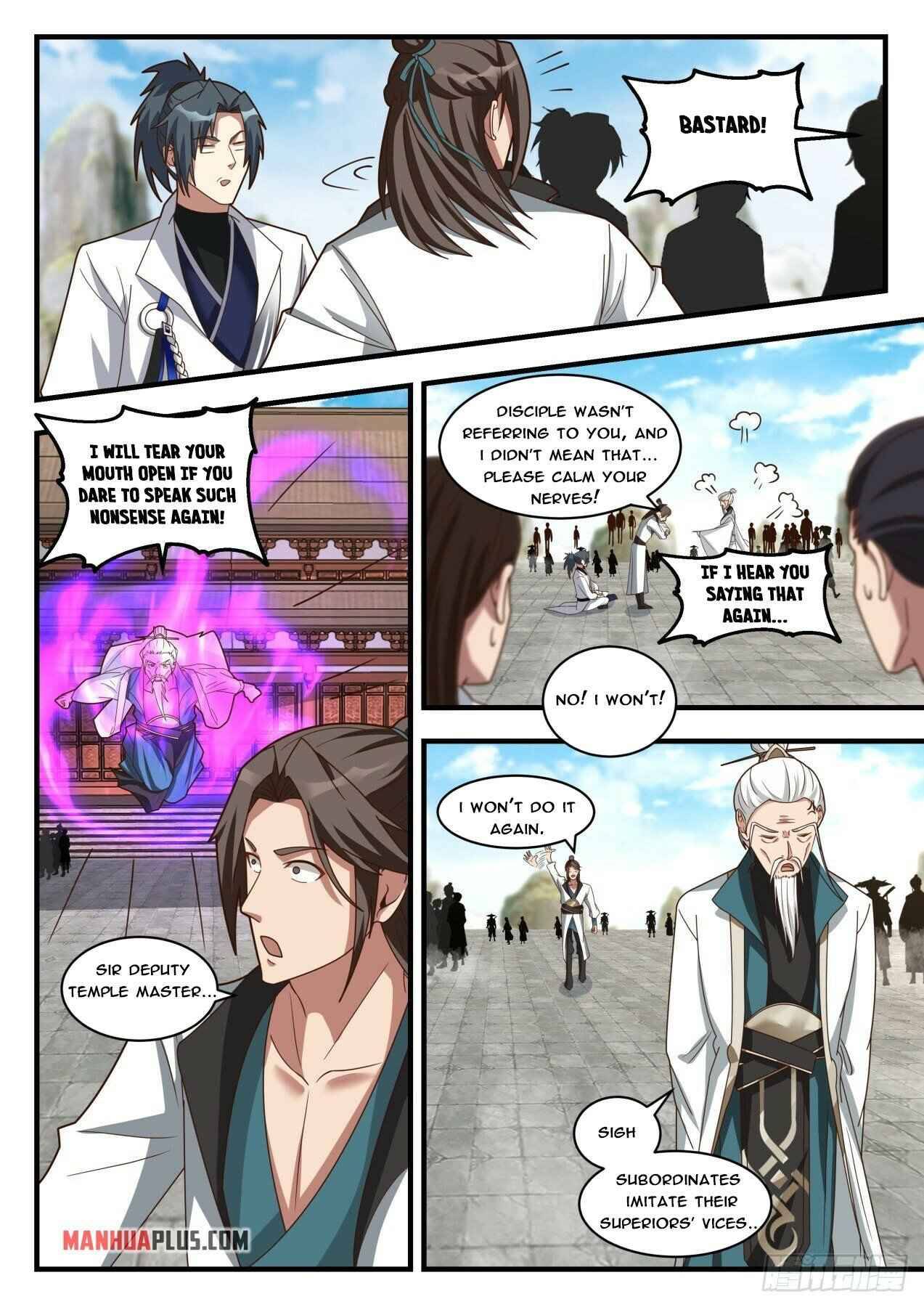 Page 4 of Chapter 1721