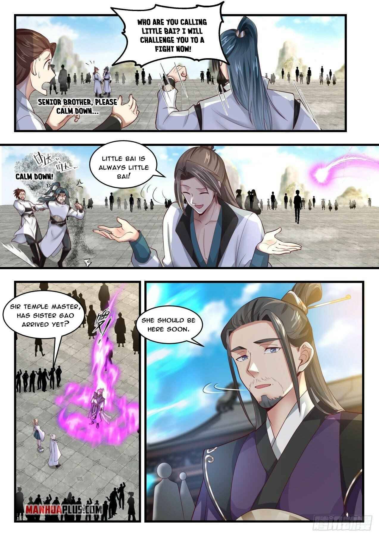 Page 6 of Chapter 1721