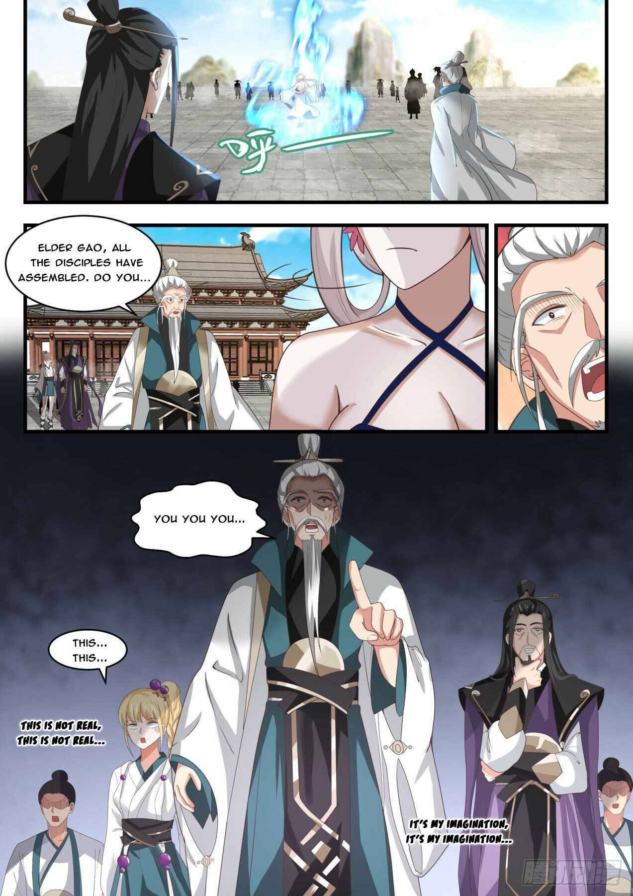 Page 7 of Chapter 1721