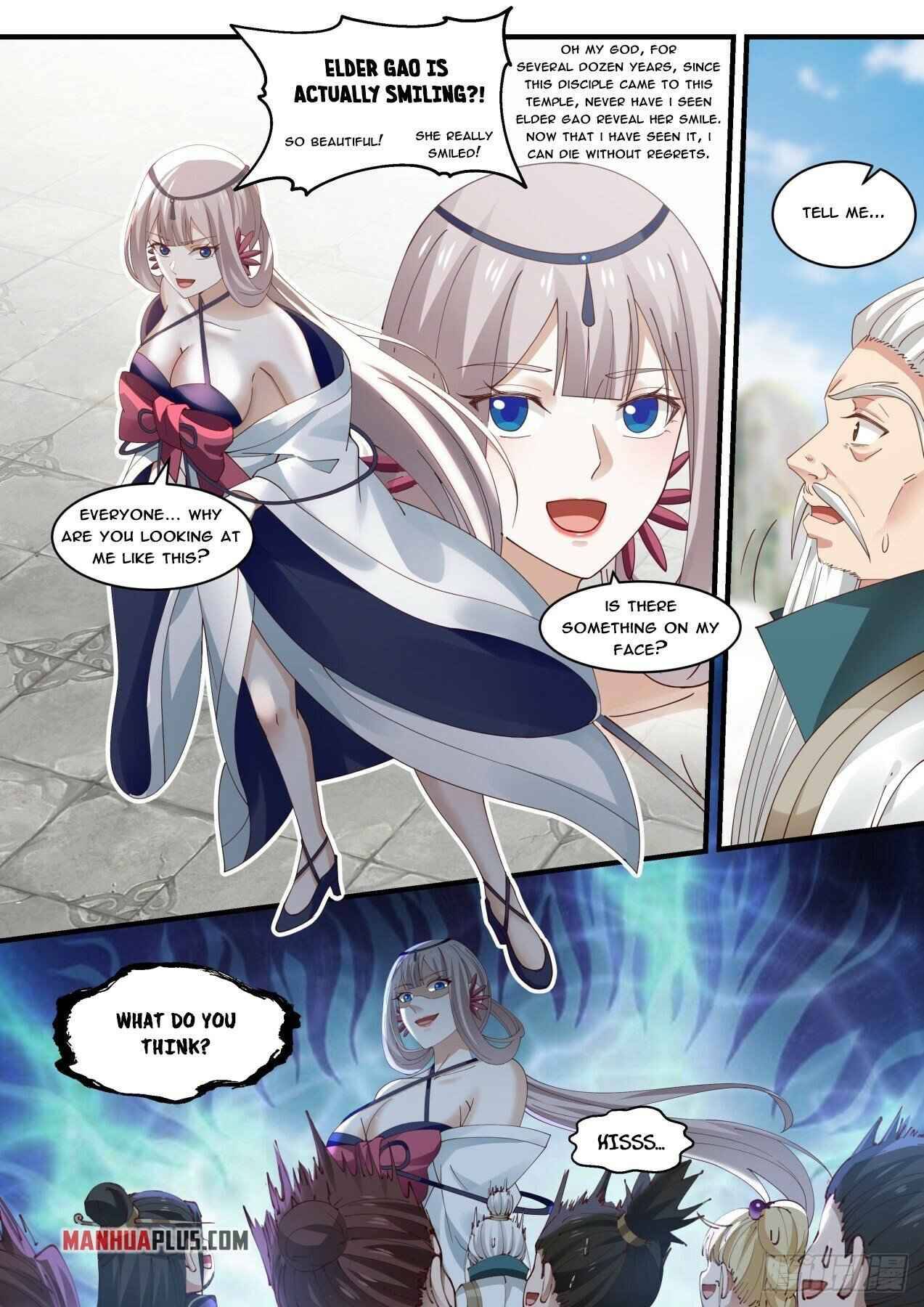 Page 8 of Chapter 1721