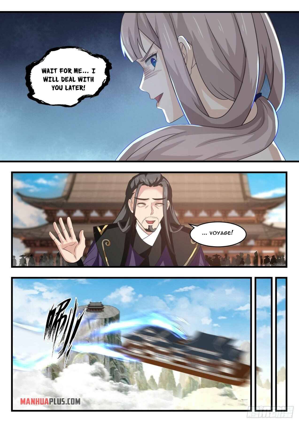 Page 11 of Chapter 1721