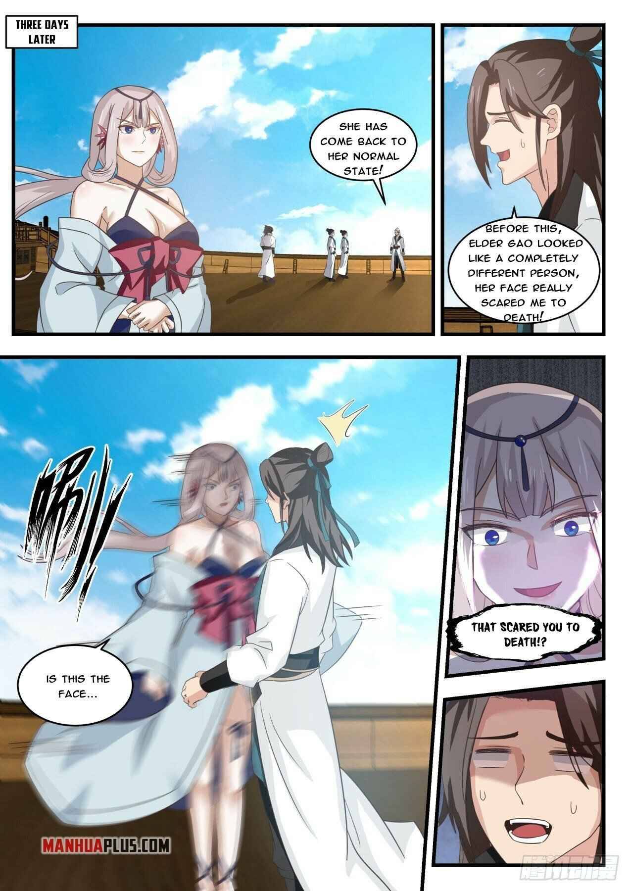 Page 12 of Chapter 1721