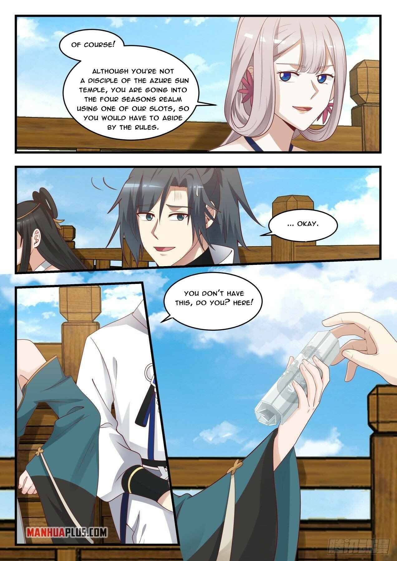 Page 3 of Chapter 1722