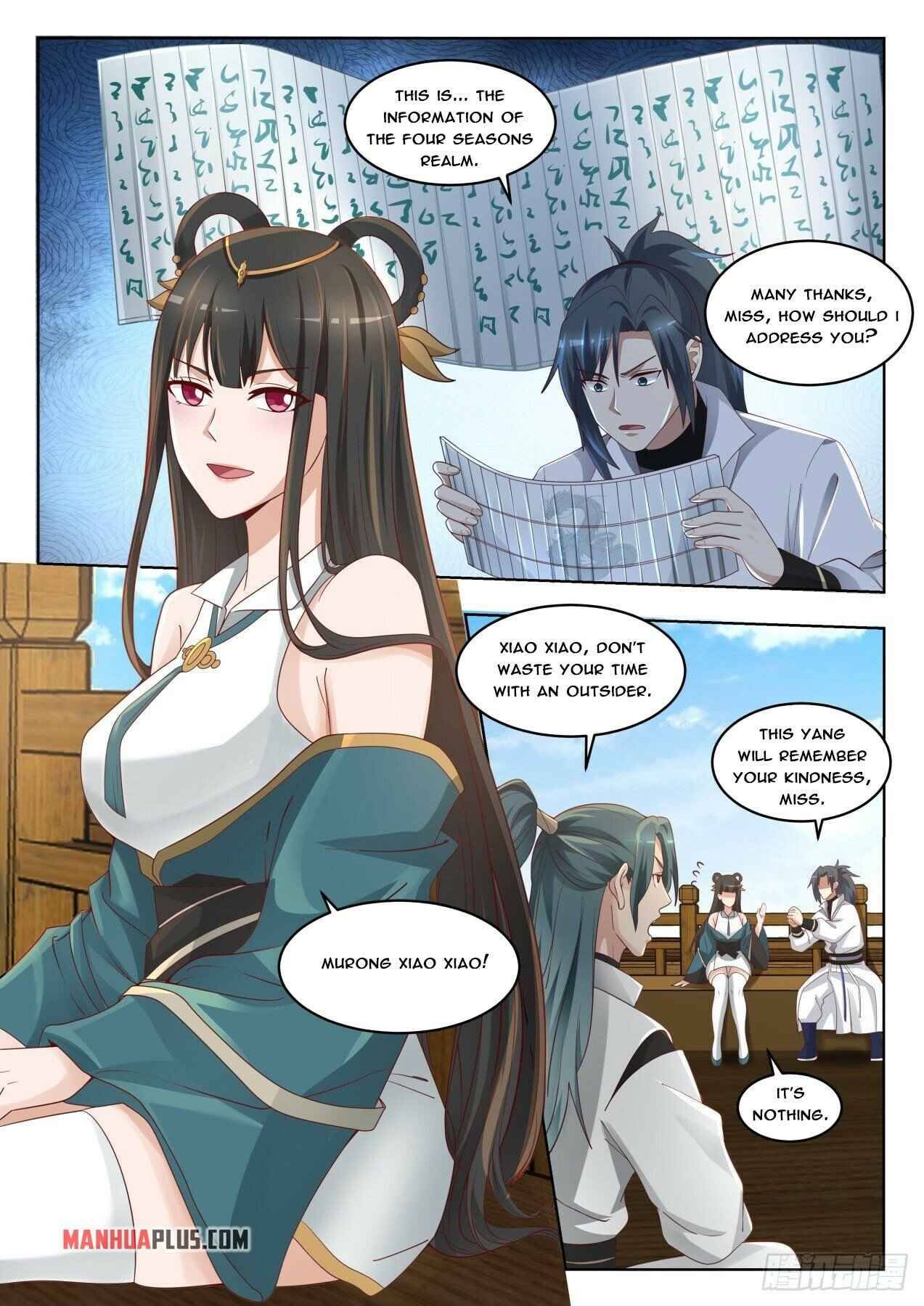 Page 4 of Chapter 1722