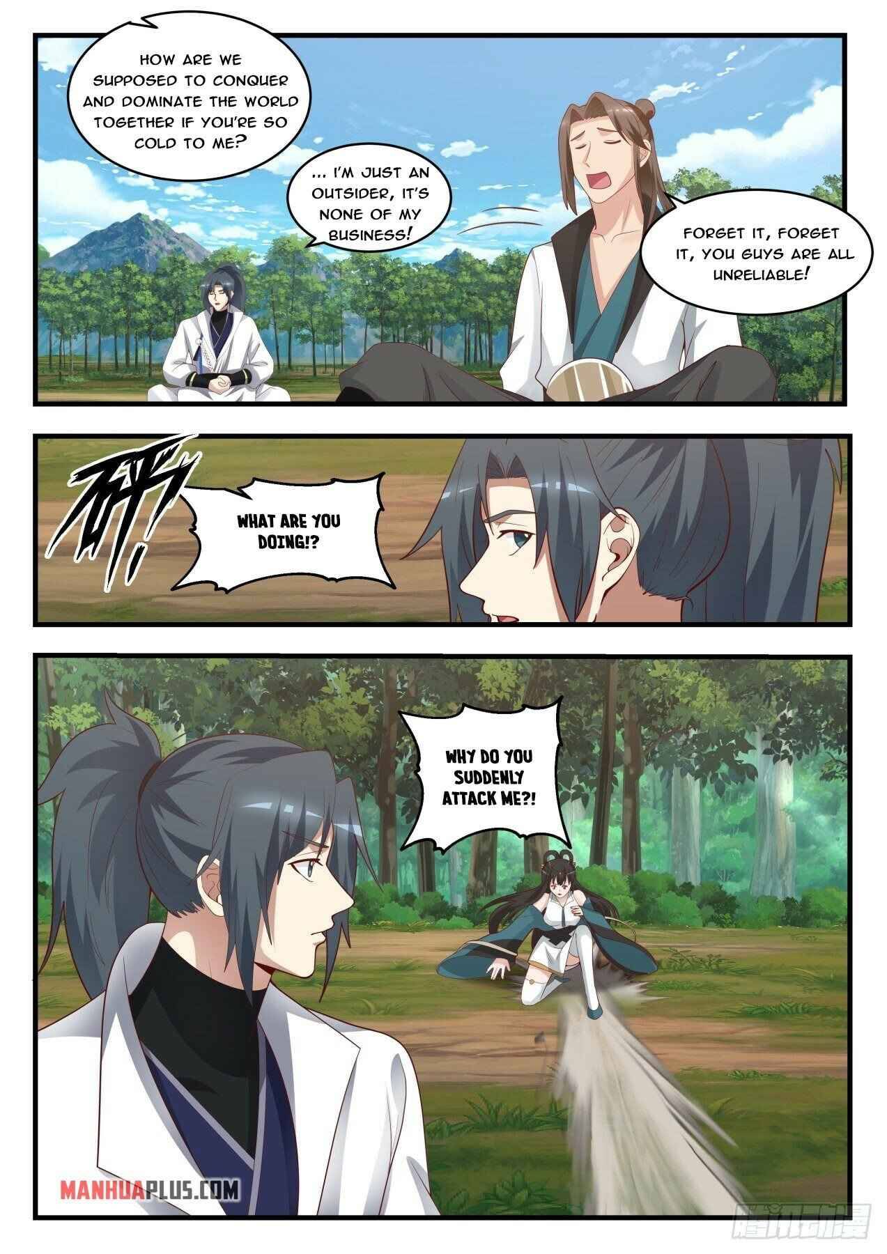 Page 7 of Chapter 1722