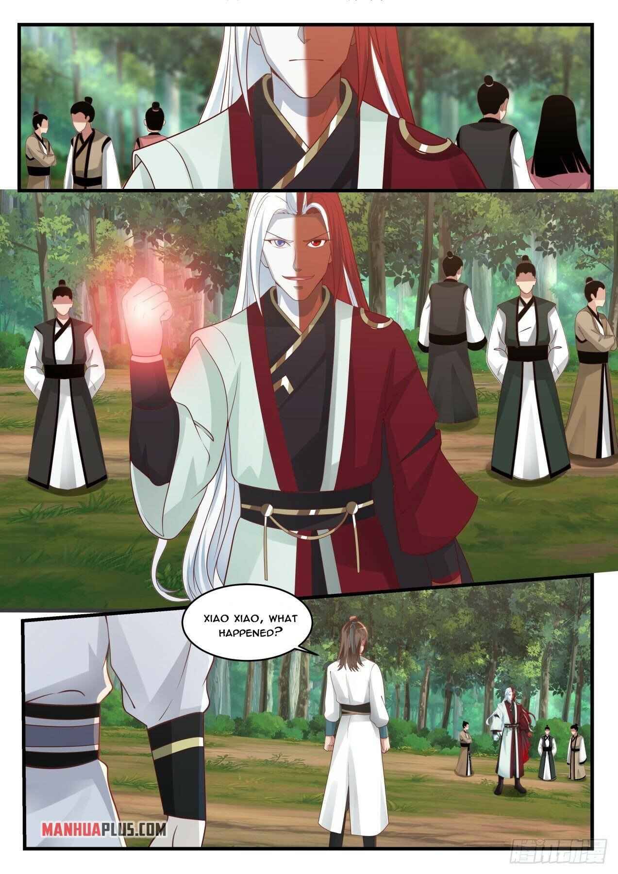 Page 8 of Chapter 1722