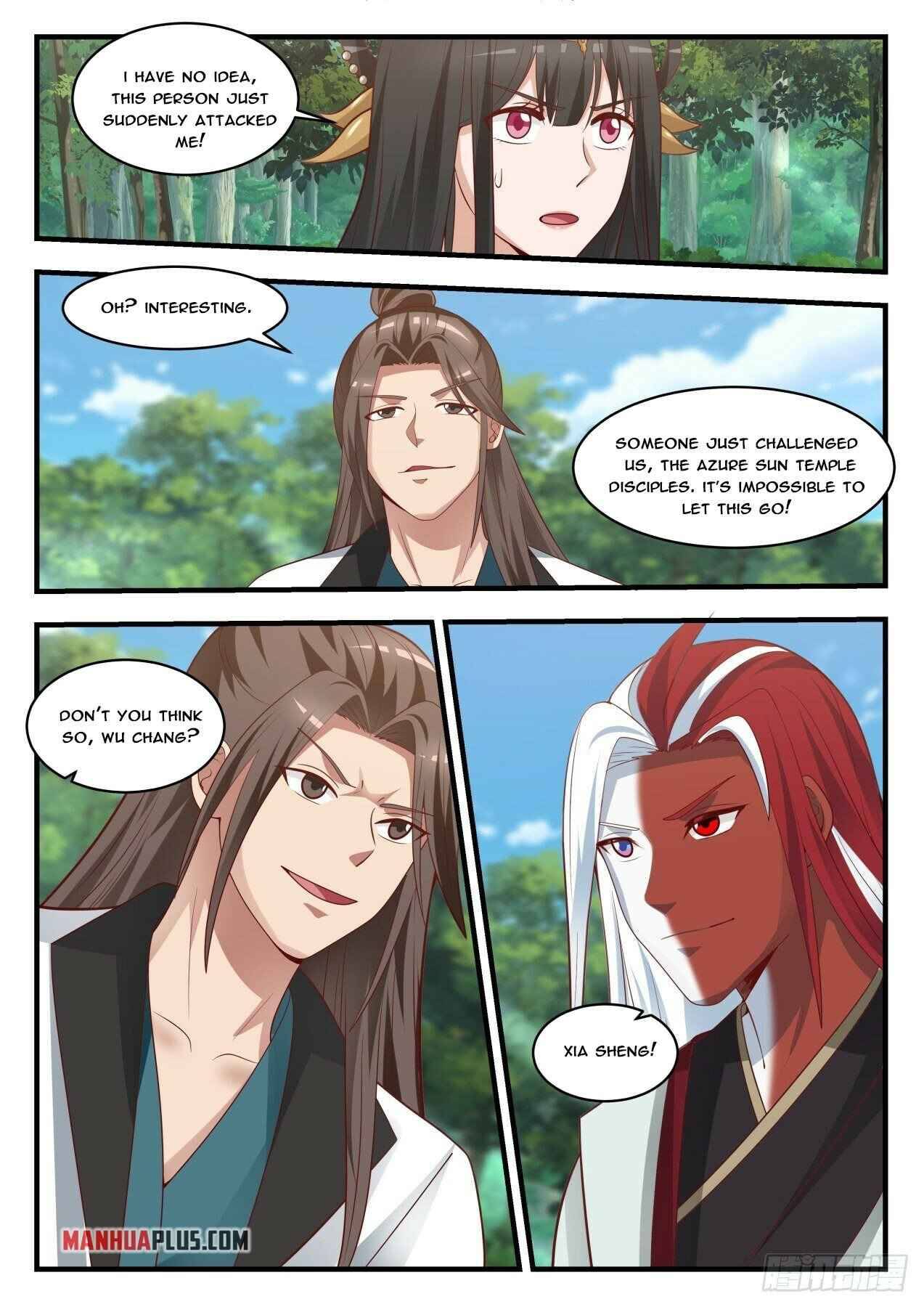 Page 9 of Chapter 1722
