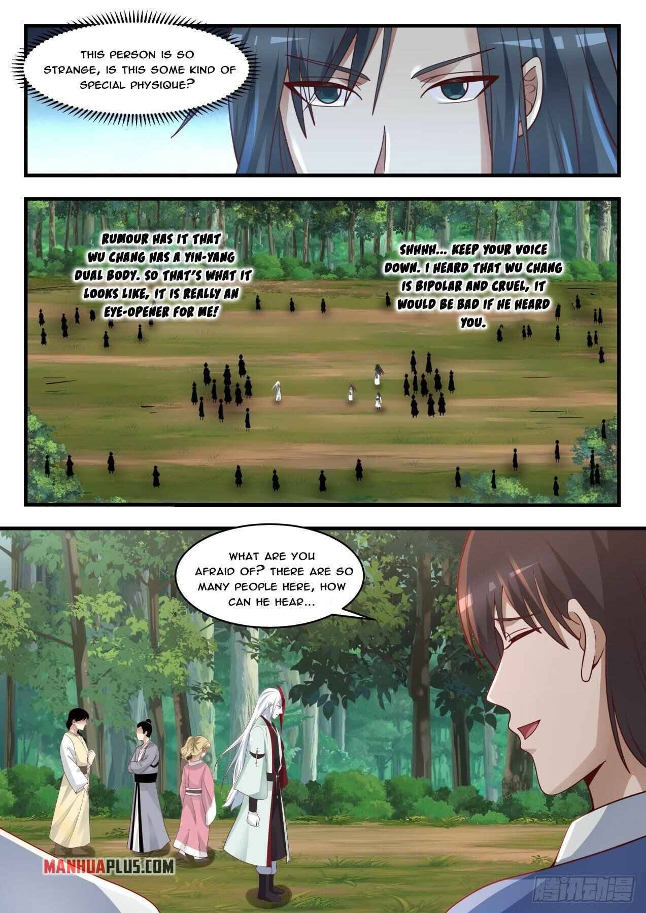 Page 10 of Chapter 1722