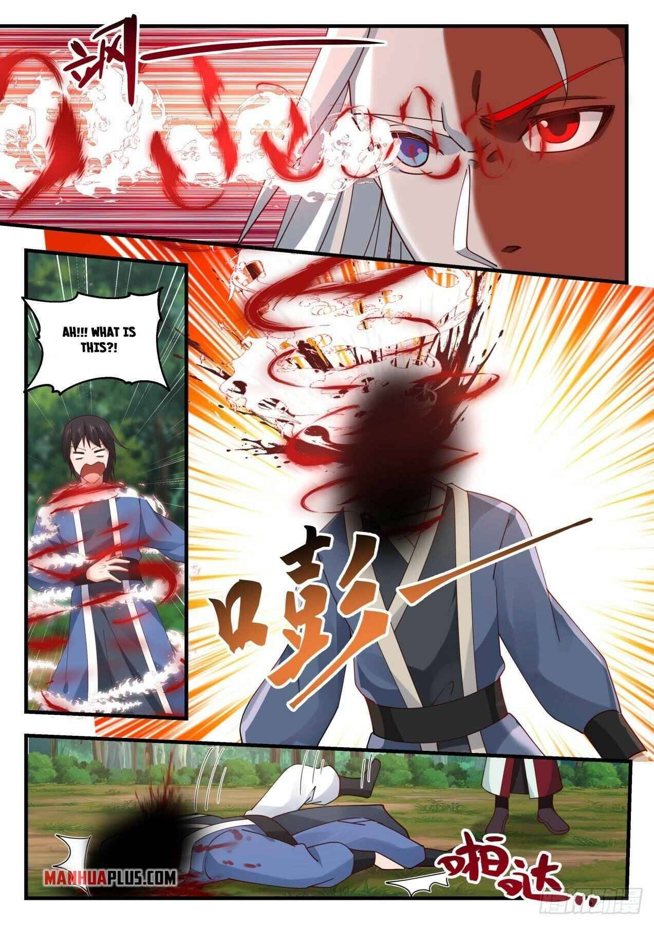 Page 11 of Chapter 1722